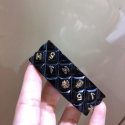 Casual style lightly hair ornament 2023SS CHANEL Chanel